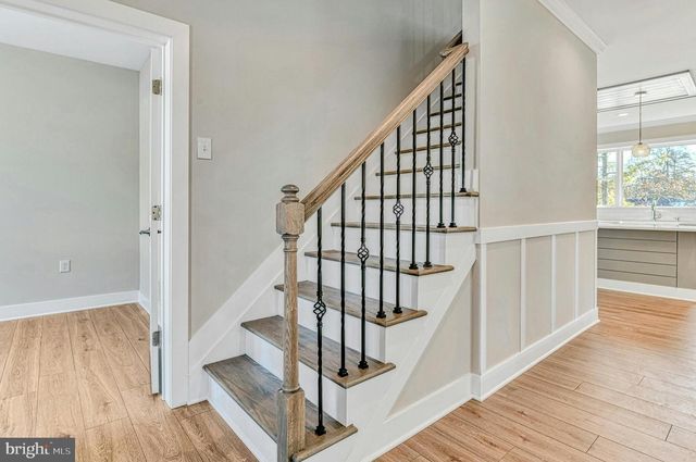 1032 THIRD AVE, Toms River, NJ 08757