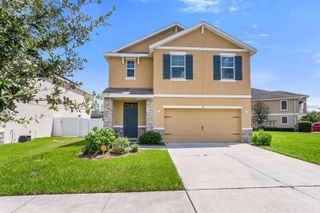 903 ASHENTREE DRIVE, Plant City, FL 33563