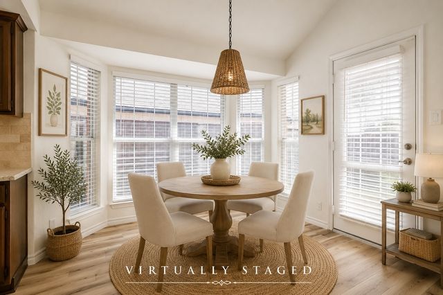 10805 Columbia Drive, Frisco, TX 75035