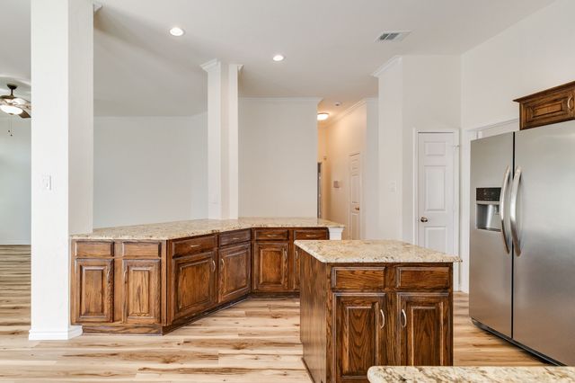 10805 Columbia Drive, Frisco, TX 75035