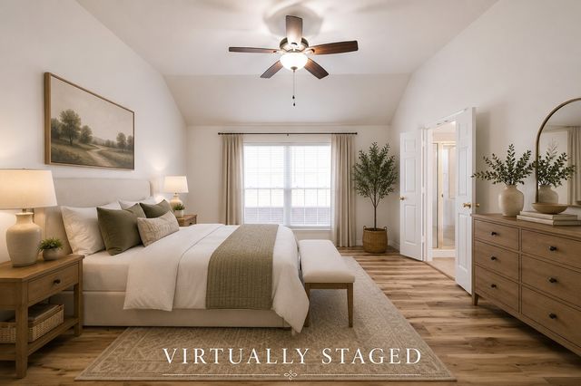 10805 Columbia Drive, Frisco, TX 75035