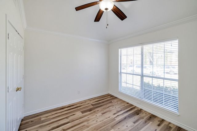 10805 Columbia Drive, Frisco, TX 75035