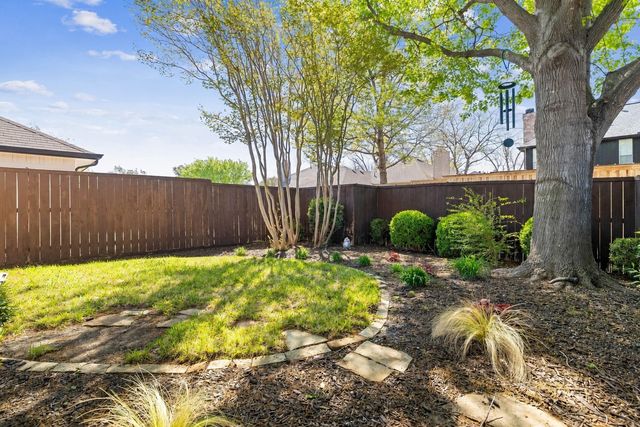 10805 Columbia Drive, Frisco, TX 75035