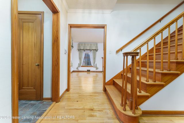 938 Wildwood Drive, East Lansing, MI 48823