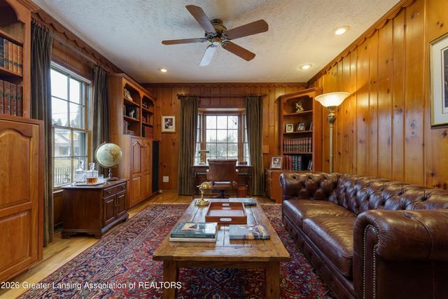 938 Wildwood Drive, East Lansing, MI 48823