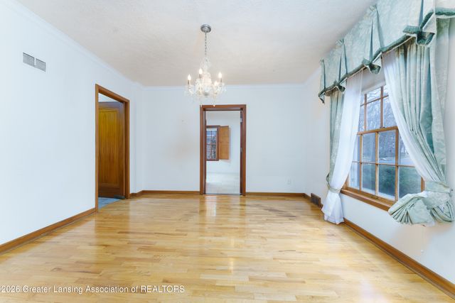 938 Wildwood Drive, East Lansing, MI 48823