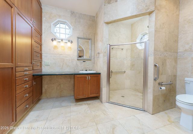 938 Wildwood Drive, East Lansing, MI 48823