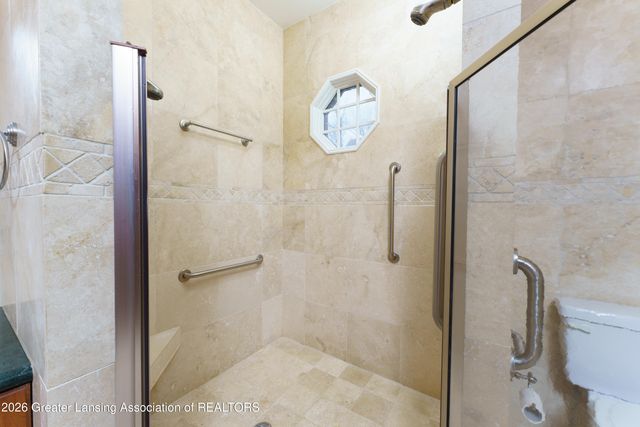 938 Wildwood Drive, East Lansing, MI 48823