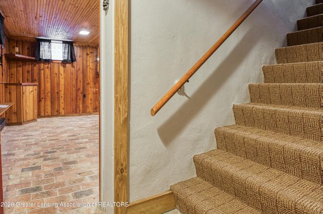 938 Wildwood Drive, East Lansing, MI 48823