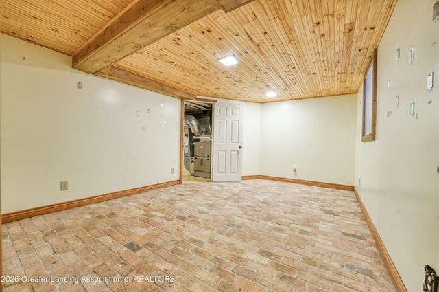 938 Wildwood Drive, East Lansing, MI 48823