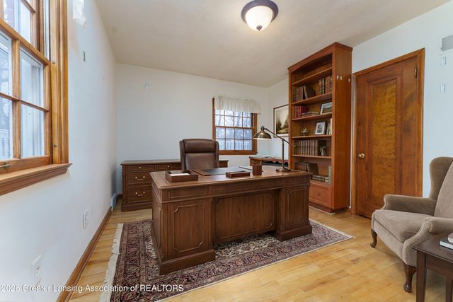 938 Wildwood Drive, East Lansing, MI 48823