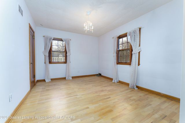 938 Wildwood Drive, East Lansing, MI 48823