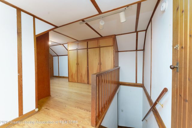 938 Wildwood Drive, East Lansing, MI 48823