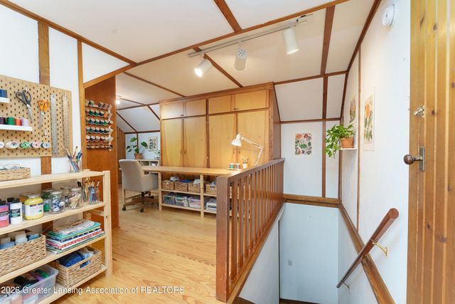 938 Wildwood Drive, East Lansing, MI 48823