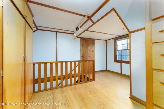 938 Wildwood Drive, East Lansing, MI 48823