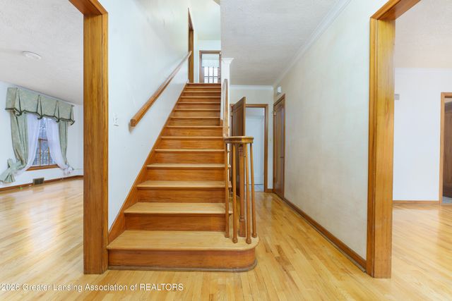 938 Wildwood Drive, East Lansing, MI 48823