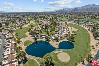 40513 Bay Hill Way, Palm Desert, CA 92211