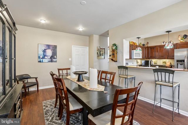 421 DARTMOOR RD, Schwenksville, PA 19473