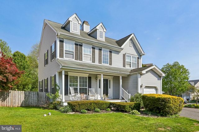 421 DARTMOOR RD, Schwenksville, PA 19473