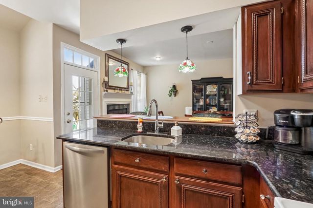 421 DARTMOOR RD, Schwenksville, PA 19473