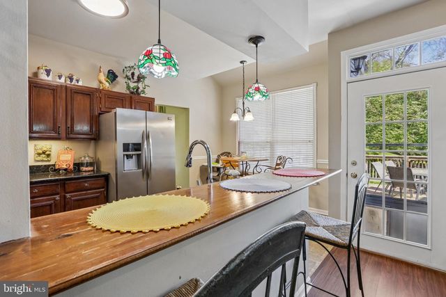 421 DARTMOOR RD, Schwenksville, PA 19473