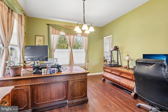 421 DARTMOOR RD, Schwenksville, PA 19473