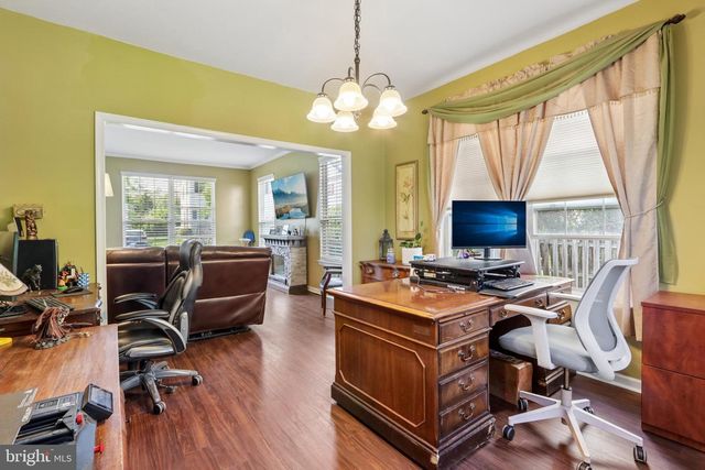 421 DARTMOOR RD, Schwenksville, PA 19473
