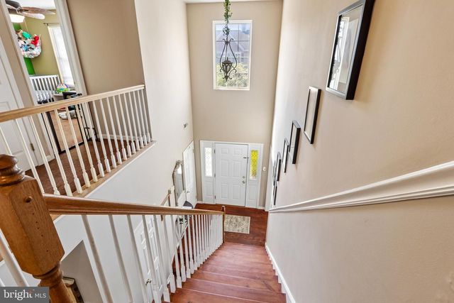 421 DARTMOOR RD, Schwenksville, PA 19473