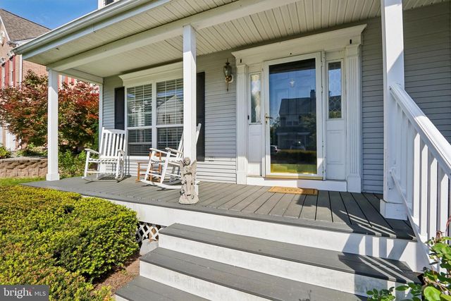 421 DARTMOOR RD, Schwenksville, PA 19473