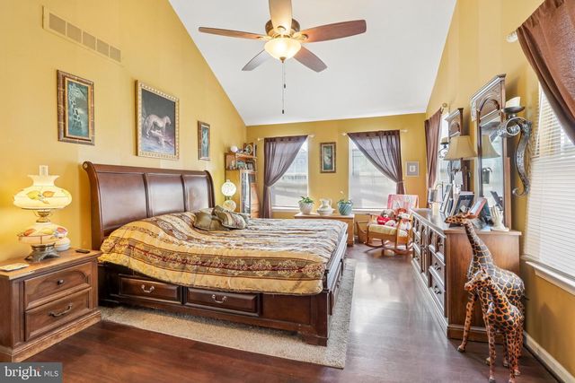 421 DARTMOOR RD, Schwenksville, PA 19473