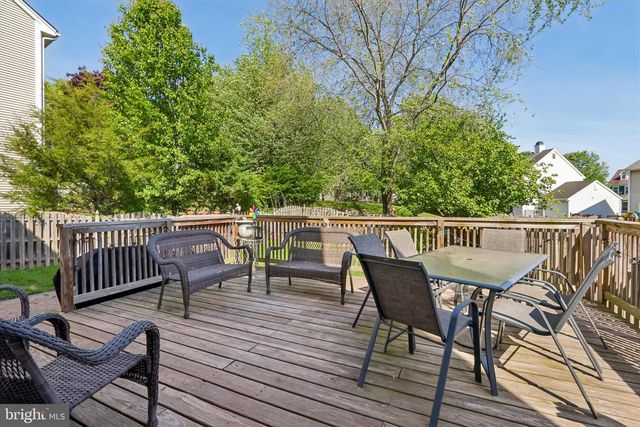 421 DARTMOOR RD, Schwenksville, PA 19473