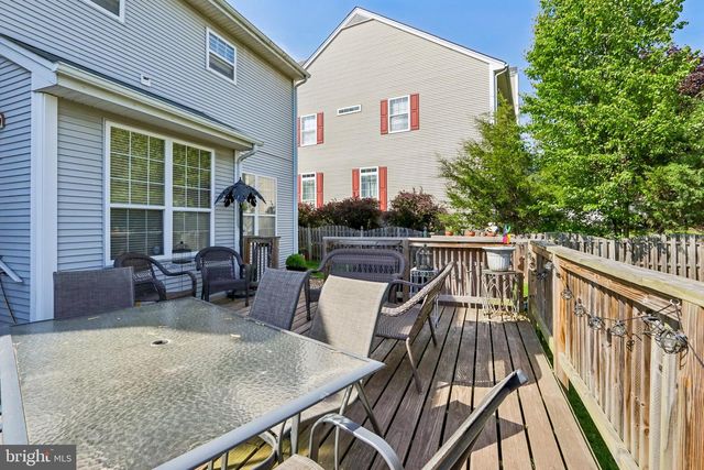 421 DARTMOOR RD, Schwenksville, PA 19473