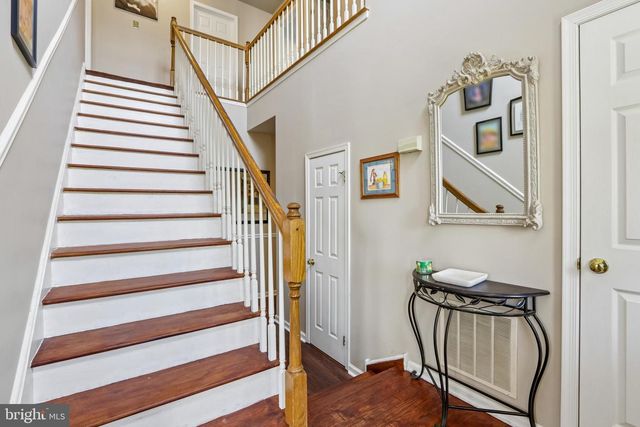 421 DARTMOOR RD, Schwenksville, PA 19473