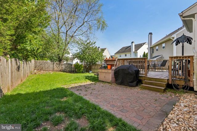 421 DARTMOOR RD, Schwenksville, PA 19473