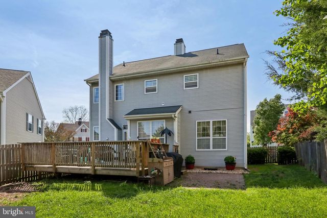 421 DARTMOOR RD, Schwenksville, PA 19473