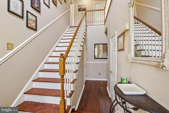 421 DARTMOOR RD, Schwenksville, PA 19473