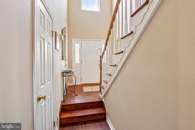 421 DARTMOOR RD, Schwenksville, PA 19473