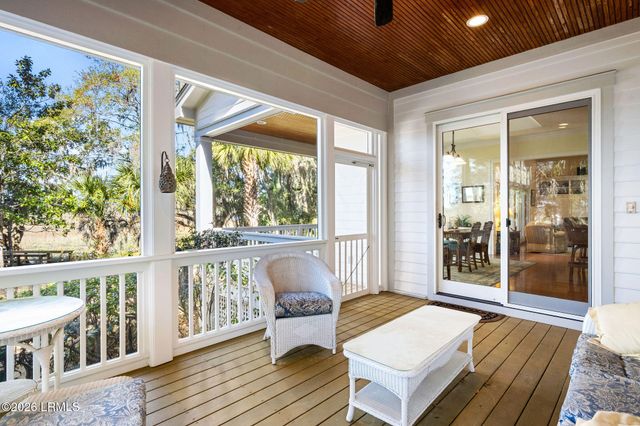 47 Sugar Mill Drive, Okatie, SC 29909