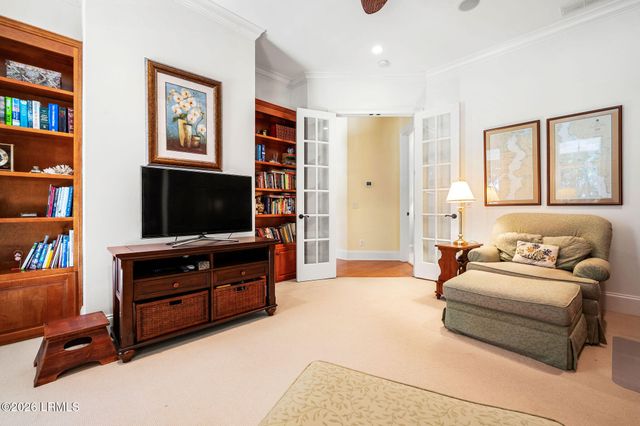47 Sugar Mill Drive, Okatie, SC 29909