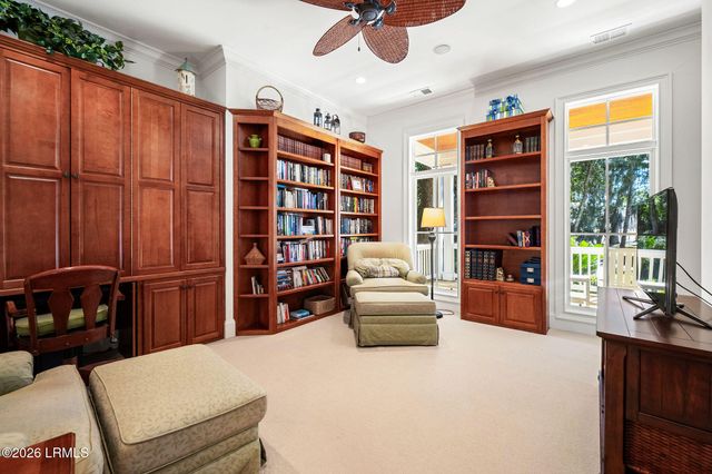 47 Sugar Mill Drive, Okatie, SC 29909
