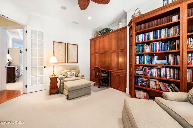 47 Sugar Mill Drive, Okatie, SC 29909