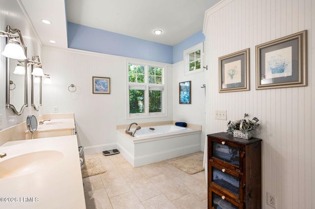 47 Sugar Mill Drive, Okatie, SC 29909