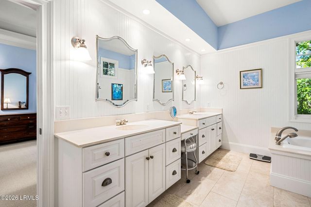 47 Sugar Mill Drive, Okatie, SC 29909