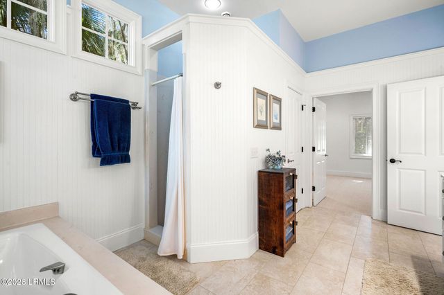 47 Sugar Mill Drive, Okatie, SC 29909