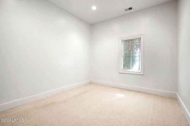 47 Sugar Mill Drive, Okatie, SC 29909