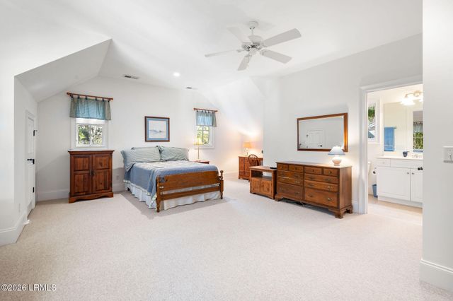 47 Sugar Mill Drive, Okatie, SC 29909