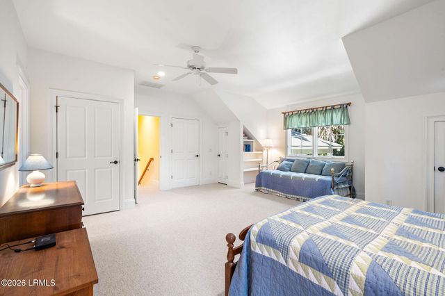 47 Sugar Mill Drive, Okatie, SC 29909