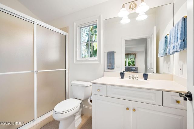 47 Sugar Mill Drive, Okatie, SC 29909