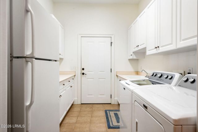 47 Sugar Mill Drive, Okatie, SC 29909