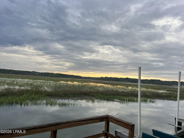 47 Sugar Mill Drive, Okatie, SC 29909